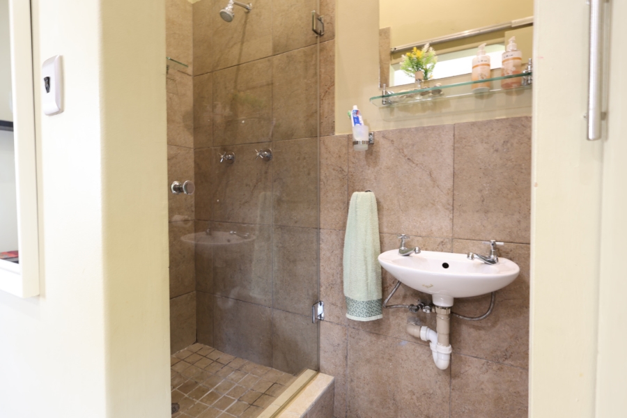 0 Bedroom Property for Sale in Ranzadale Western Cape